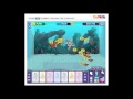 Fishville Secrets Book: www.youbrandinc.com I Bought a NEW TANK! In this video of Fishville I show you how to start a fresh tank with some color and discuss the future of Fishville and what changes we should submit to Zynga for consideration. Be sure to Join the Fishville Fast Add Group on Facebook: www.facebook.com Also Check out This link for MORE FREE GAMES: ppl.blastoffnetwork.com Thanks for Subscribing and for all of your kind gifts and contributions to our group! YOU ROCK!!!