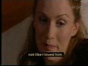 Shortland Street ep 3224 pt2/3