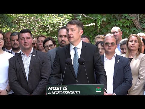 Dr. Pásztor Bálint reagált Stevan Bakić kijelentésére-cover