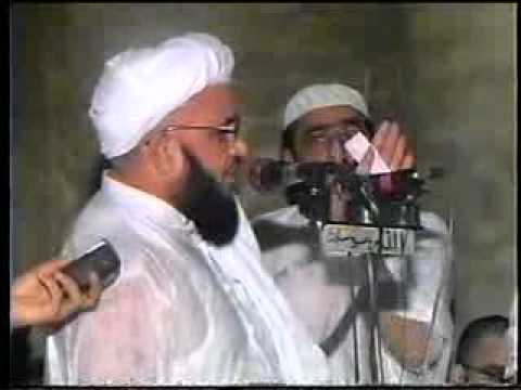 ilyas atak