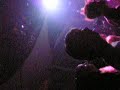 Pineda estiu 2006 - A Pacha disco, incre�ble!