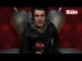 Celebrity Big Brother 2009: Exclusive from inside the house