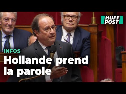 Image de prévisualisation YouTube