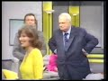 Doctor Who on Children In Need 1985 Doctor Who on Children In Need 1985