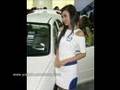 MOTOR EXPO 2006 : PRETTY GIRLS COMPILATION