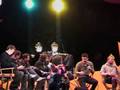 videos de SSW - Star Conversation 