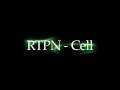 RTPN - Cell
