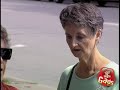 Prank show inadvertently reveals selfless hero at 0:34s [1m16s] http://t.co/C6nRoKPk