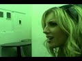 The Donnas: Brazil Interview