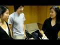 videos de FUNTIMES (11/21/08)