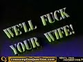 Funny Car Ad