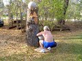 250 Stone to 65
