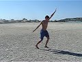 Thumbnail #1