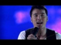 Căn Gác Trống - Acoustic Version - Ưng Hoàng Phúc