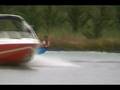videos de Slalom Ski and Wakeboard