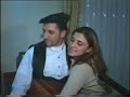 elazığ dan mevlüt gakgo