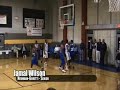 Maalik Wayns - Villanova Commit Maalik Wayns - Villanova Commit