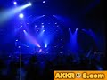 Vidéo de la Reverze 2008 @ Anvers by Limbouille Vidéo de la Reverze 2008 @ Anvers by Limbouille