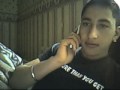 jinder54's webcam recorded Video -...