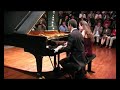 A. Dvor�k: From the Bohemian Forest op. 68/2