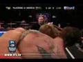 Bart Palaszewski vsChris Horodecki 33