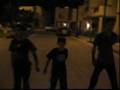  - MovieZen Video