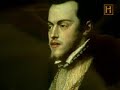 la armada invencible 1/4