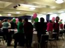 UND 125th Birthday Celebration