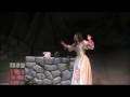 videos de Snow White clip.mpg