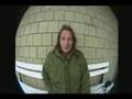 Assistir ao v�deo