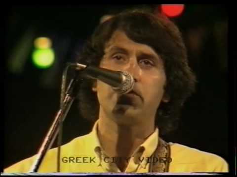 Ilie mou se parakalo – Giorgos Dalaras Ilie mou se parakalo - Giorgos Dalaras