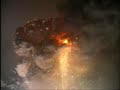 explosion at danish fireworkfactory