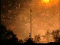 explosion at danish fireworkfactory