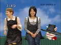sakusaku 071015 ???????????????1/5