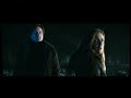 X-files 2 International Trailer English-Subtitles OFF