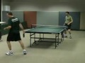 Avishy Schmidt vs Joey Hu Full Match Avishy Schmidt vs Joey Hu Full Match