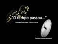O-tempo-passou-Bruna