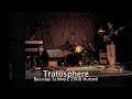tratosphere mit thomas tavano am bass spielt am bassday schweiz 2008 in huttwil