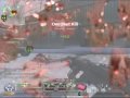 Modern Warfare 2 Online Play - GETTHAT-Zx