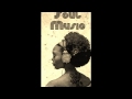Soul musik