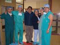 ANESTESIA