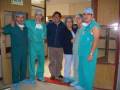 ANESTESIA