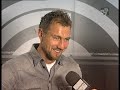 Real Madrid: Jerzy Dudek Bids Farewell - English (5/21/11)