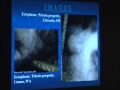 Ghost Hunting 101: The Science & Culture of Paranormal Res. Ghost Hunting 101: The Science & Culture of Paranormal Res.