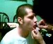 como se perfora el labio