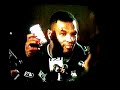 1988 Pepsi Commercial
