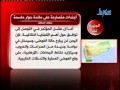 حديث الصحافة 14 11 2012