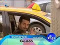 Genco 24. B�l�m Fragman?