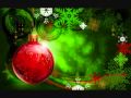 Be the present-Imua