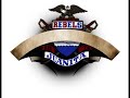 JHS Emblem Photoshop JHS Emblem Photoshop